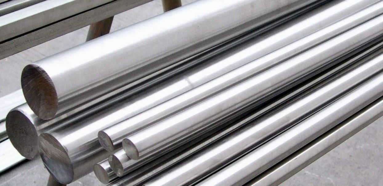 steels in trichy