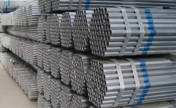 trichy steel dealers